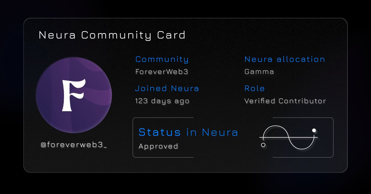 ForeverWeb3 tweet media