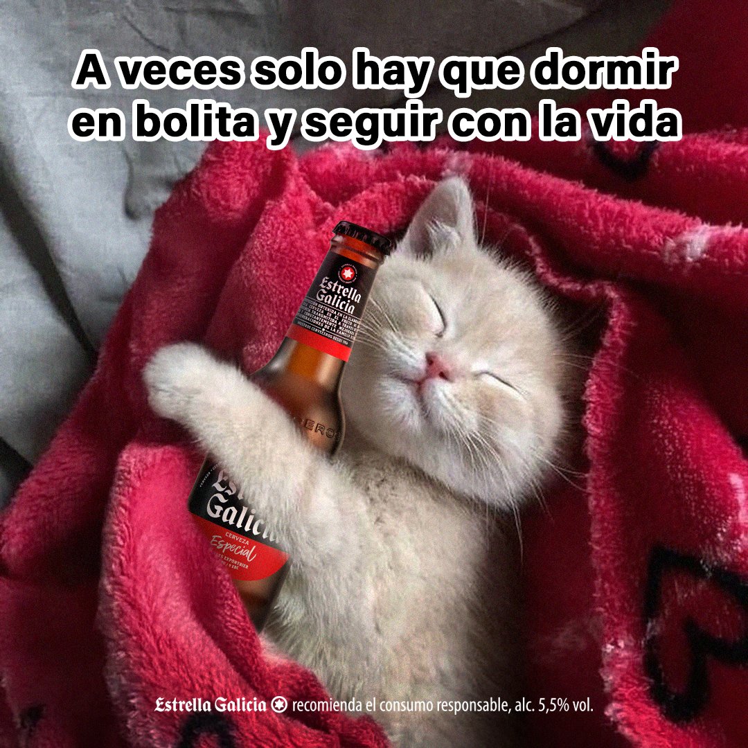 Una lloradita y a seguir.