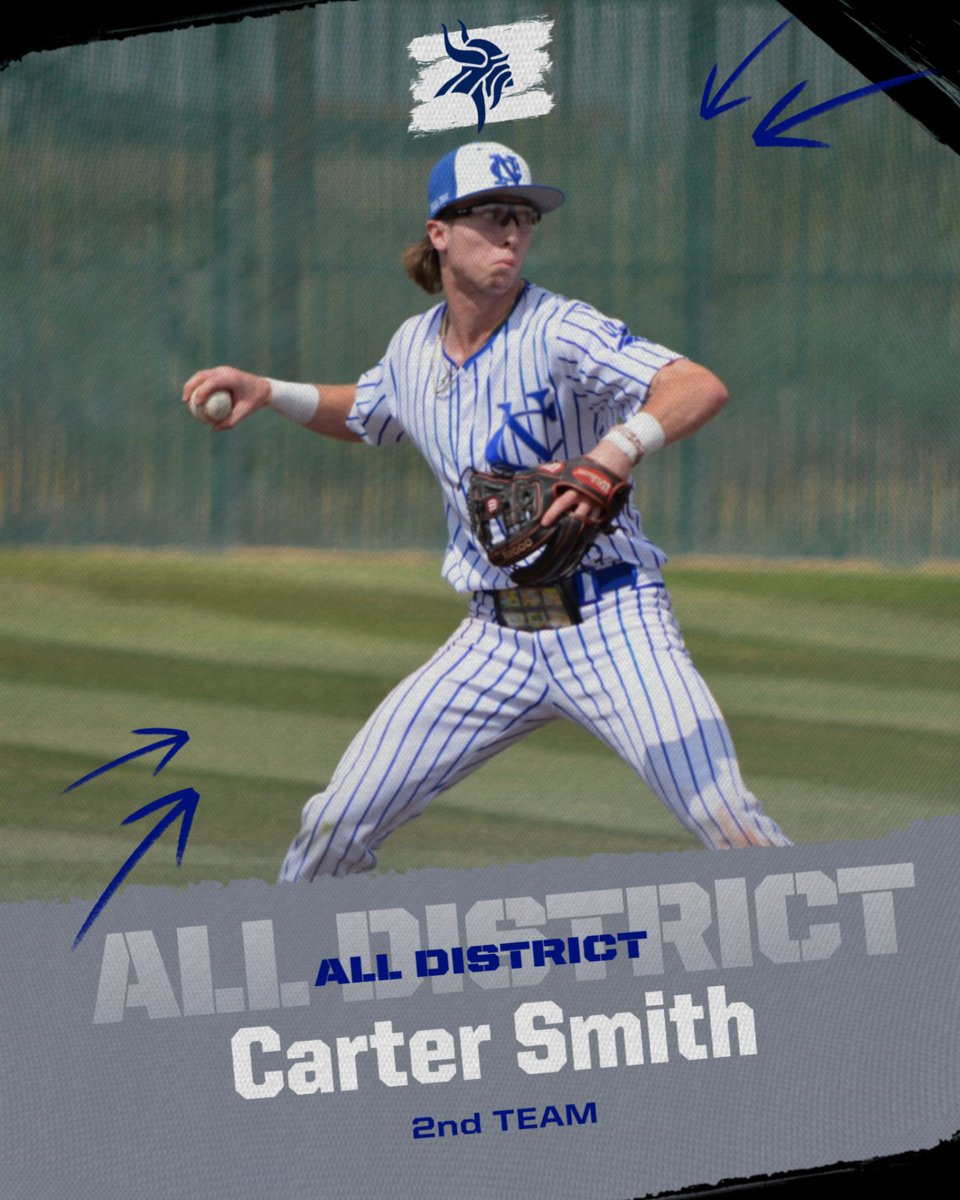 Nolan Catholic High School Athletics tweet media