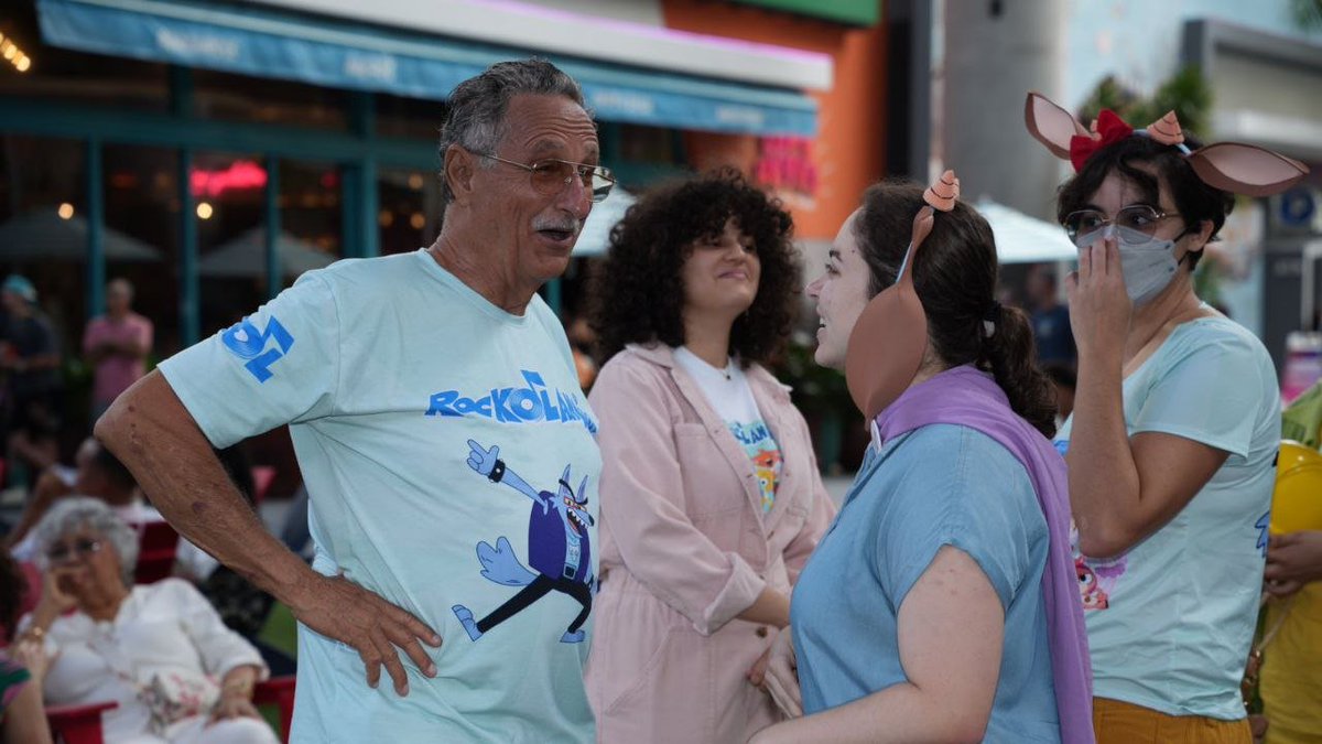 Puerto Rico Film Commission tweet media