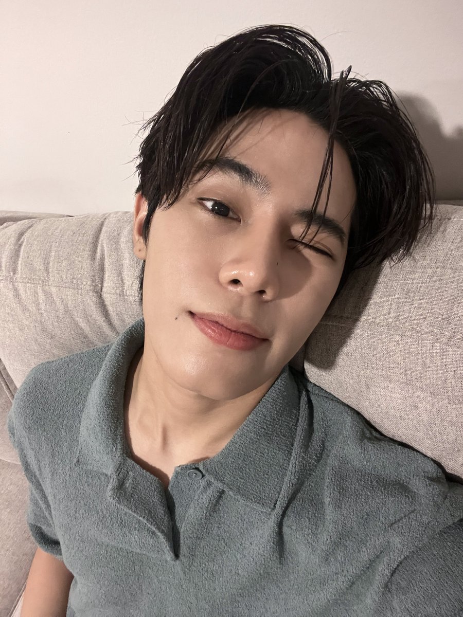 lngthnphn's tweet photo. 🙇‍♀️ https://t.co/j4QXdptNvh