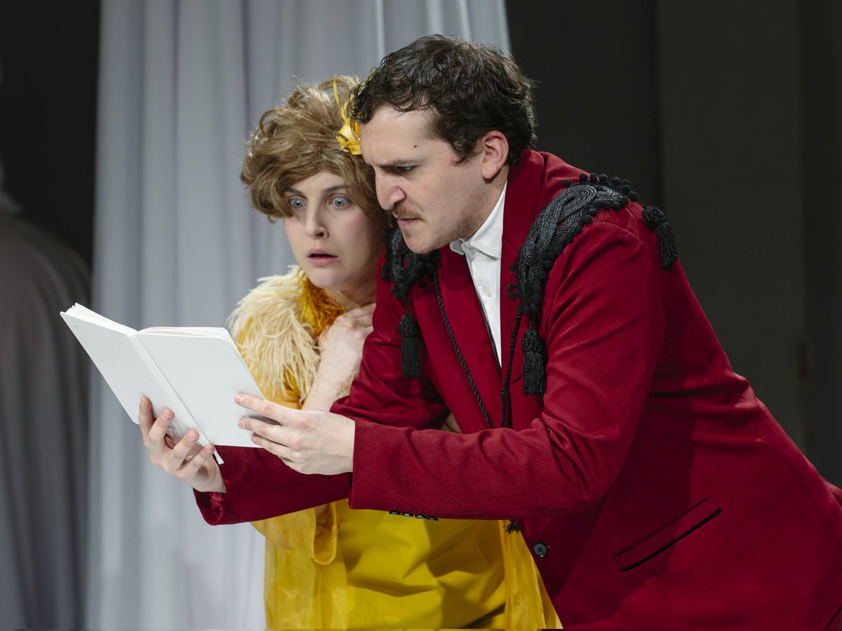 Turismo de Sepúlveda tweet media