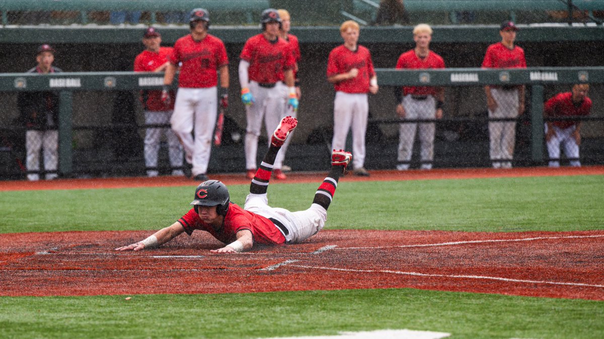 Southern Ohio Sports Authority (@sosaohio) on Twitter photo Take a look at 📸 (via Raymond Gleadle) from <a href="/BaseballCville/">Circleville Baseball</a> and <a href="/ACSD_Athletics/">Athens Bulldogs Athletics</a>' meeting in a Division III district semifinal on Tuesday, powered by <a href="/GloFiber/">Glo Fiber</a> and <a href="/kingston_bank/">KingstonNationalBank</a>.
FULL GALLERY: sosportsauthority.smugmug.com/BASEBALL/Sprin… Take a look at 📸 (via Raymond Gleadle) from <a href="/BaseballCville/">Circleville Baseball</a> and <a href="/ACSD_Athletics/">Athens Bulldogs Athletics</a>' meeting in a Division III district semifinal on Tuesday, powered by <a href="/GloFiber/">Glo Fiber</a> and <a href="/kingston_bank/">KingstonNationalBank</a>.
FULL GALLERY: sosportsauthority.smugmug.com/BASEBALL/Sprin…