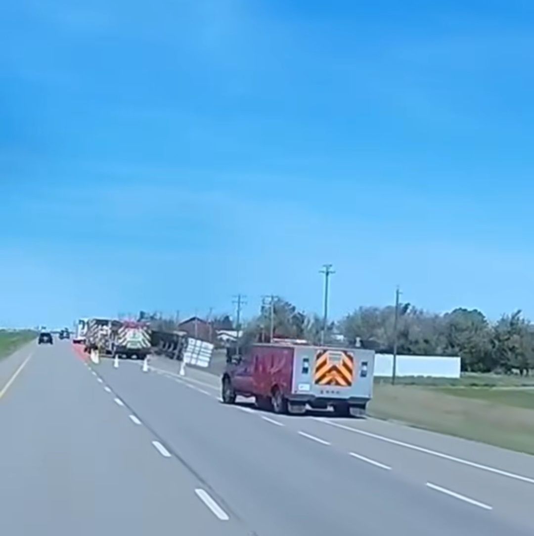 SkilledCanada's tweet photo. (#239/05/2025)
ALBERTA (S)
#UNKNOWNstc
""Suffield AB"" https://t.co/dl1Xbc3kO0