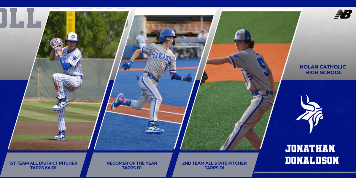 Nolan Catholic High School Athletics tweet media