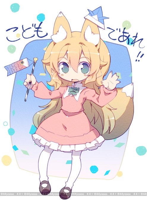 #今月描いた絵を晒そう
今月は歯が痛くて全然駄目だったなぁ… 