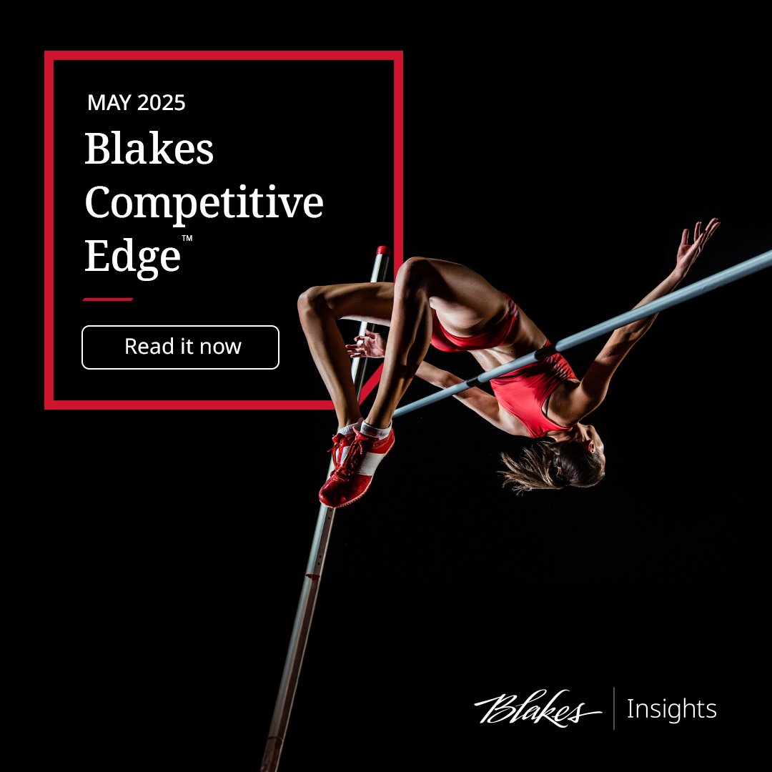 The Competition Bureau alleges drip pricing by Canada’s Wonderland, the Competition Tribunal bifurcates abuse of dominance proceedings against Google, and merger review activity increases. Read more in #BlakesCompetitiveEdge: bit.ly/4mztPGc