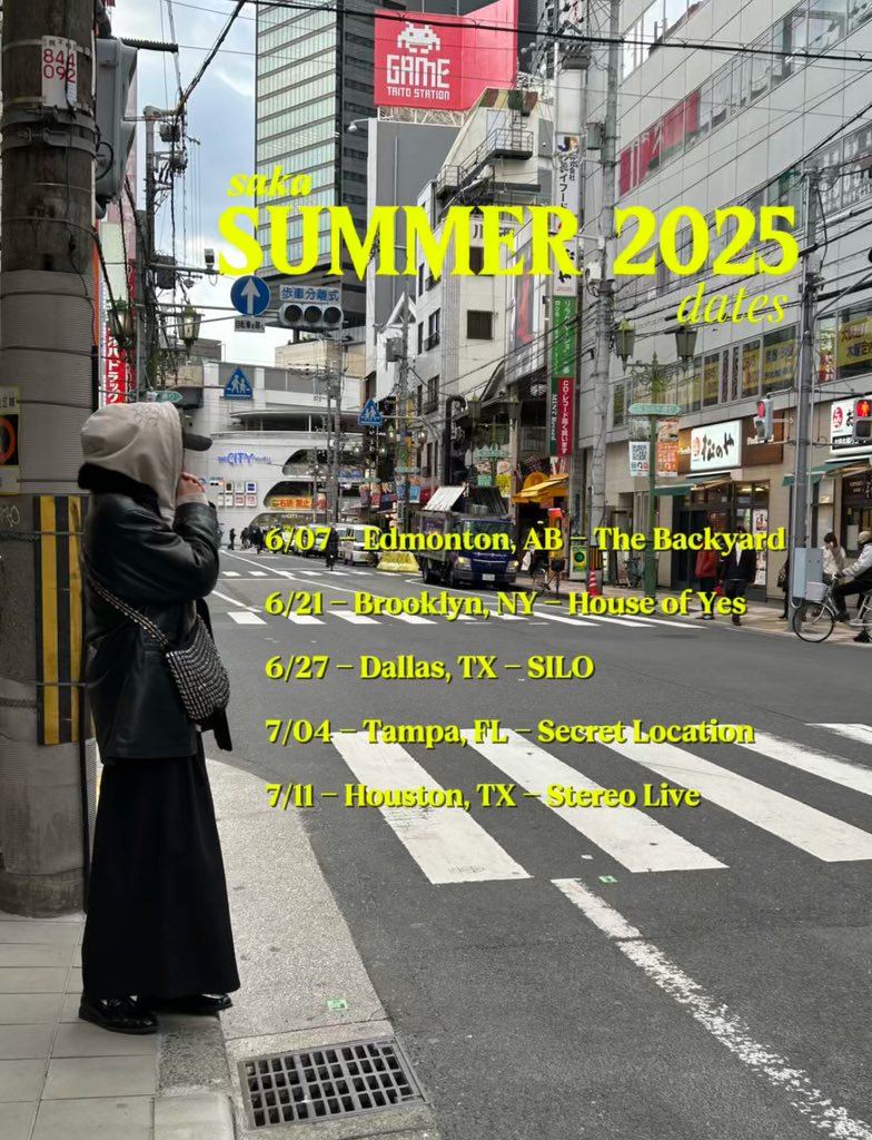 back from a mini hiatus for some summer dates