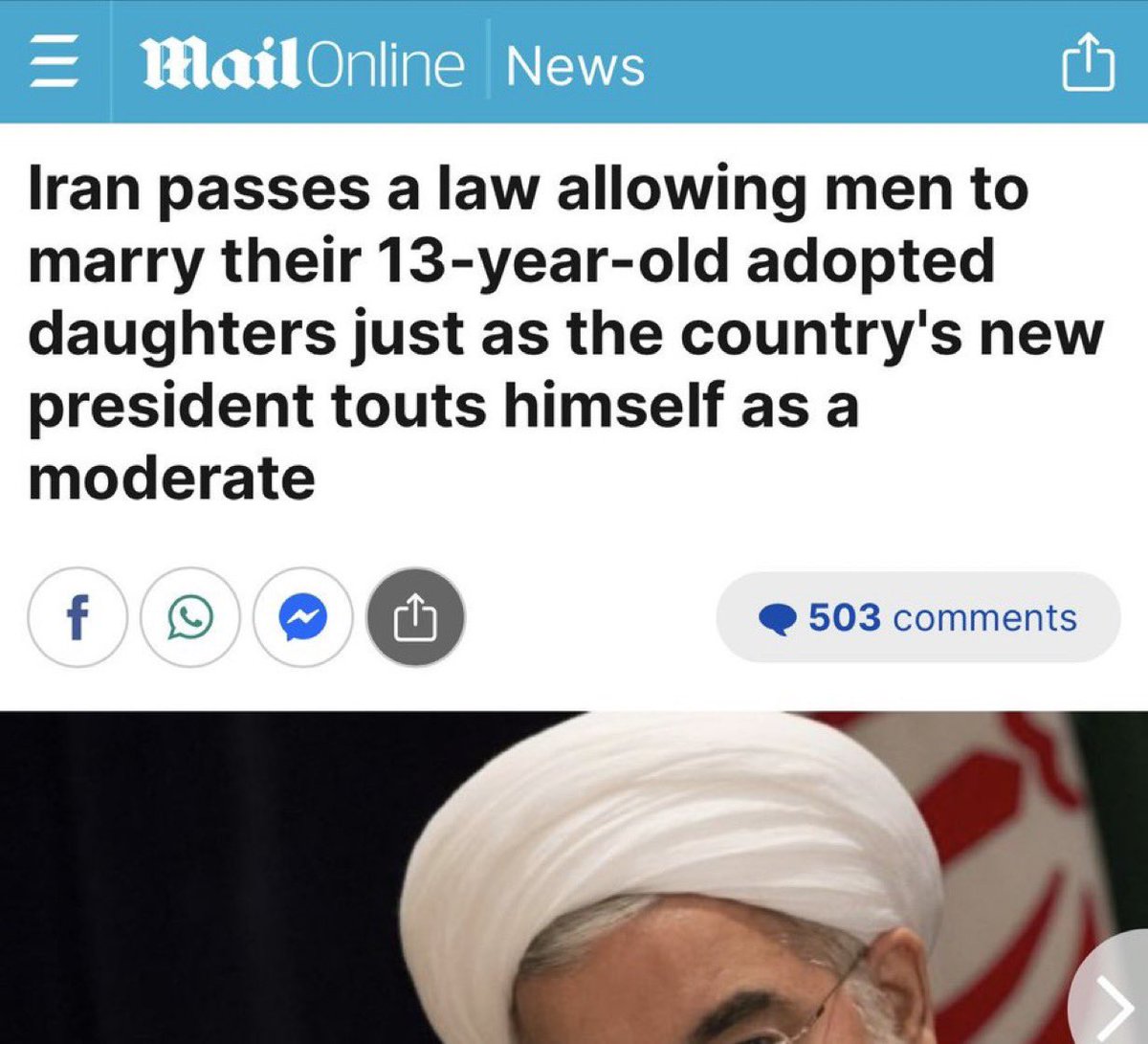 Liza Rosen tweet media