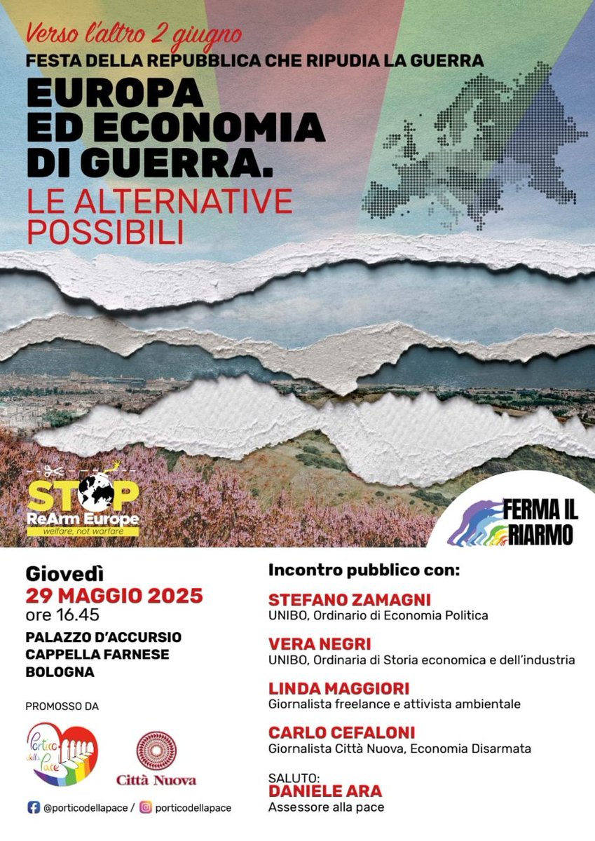 cittanuova.it/europa-ed-econ…