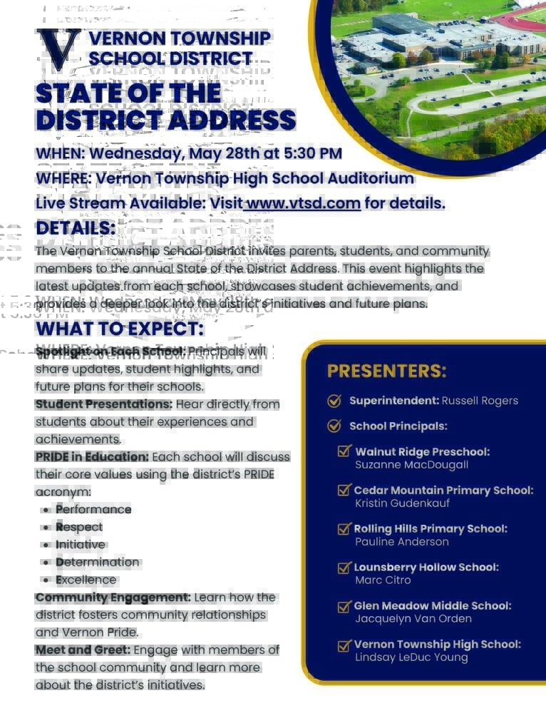 State of the District Address vtsd.com/o/vths/article…