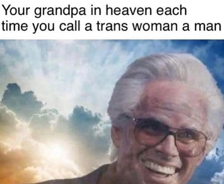 😂😂😂😂
