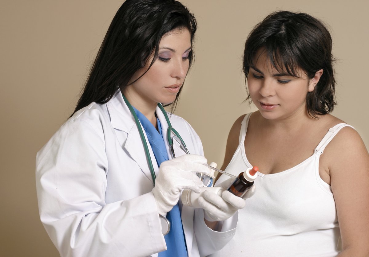 TorontoClinic's tweet photo. Natural and Effective Relief for PCOS with Naturopathic Medicine
 Our approach includes:
-Hormone Regulation
-Weight Management
-Stress Relief
-Dietary Support &amp; Supplements
Our naturopathic doctor in Toronto addresses the root causes of PCOS.
 Book your  consultation today! https://t.co/m8PSXbWMcv