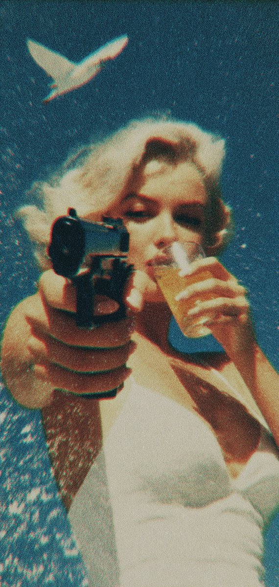 TheHeavyPulp's tweet image. 