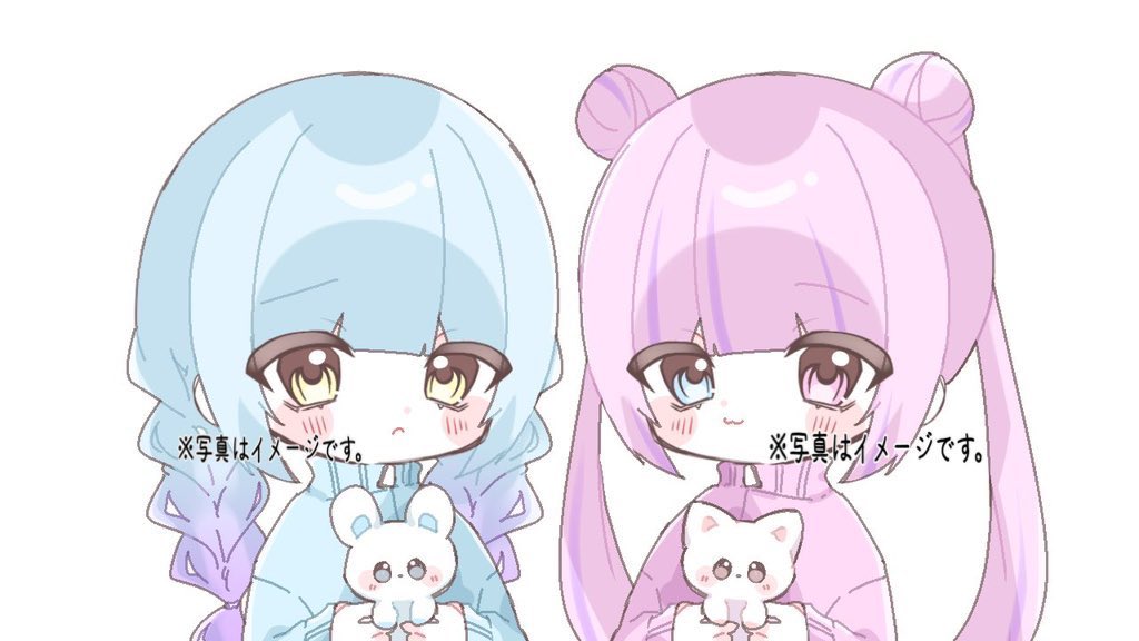 るん🌷 (@zzlii9_) on Twitter photo ︎︎
𝜗𝜚˚⋆ ♡〻 #女子限サンスク
︎︎
♡|6 / 3 ( 火 ) 23:00 23:30
♡|🥇1000マネ
♡|𝗙𝗥 ( 全 ) 🌷<a href="/zzlii9_/">るん🌷【 🦍愛好家(仮) 】</a>
♡|🚺3人の荒野名 本垢id 追加id
♡|↺ 全提示
🔍 女子限サンスク #女子限 ︎︎
𝜗𝜚˚⋆ ♡〻 #女子限サンスク
︎︎
♡|6 / 3 ( 火 ) 23:00 23:30
♡|🥇1000マネ
♡|𝗙𝗥 ( 全 ) 🌷<a href="/zzlii9_/">るん🌷【 🦍愛好家(仮) 】</a>
♡|🚺3人の荒野名 本垢id 追加id
♡|↺ 全提示
🔍 女子限サンスク #女子限