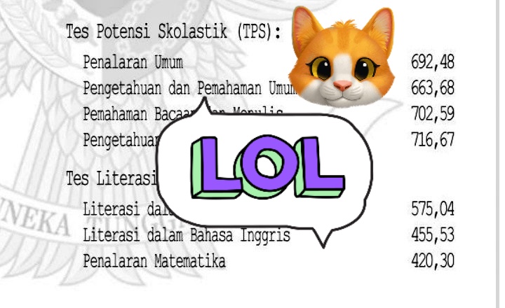 ᭣ࣨ bieeel²⁵ {Maba Unesa} tweet media