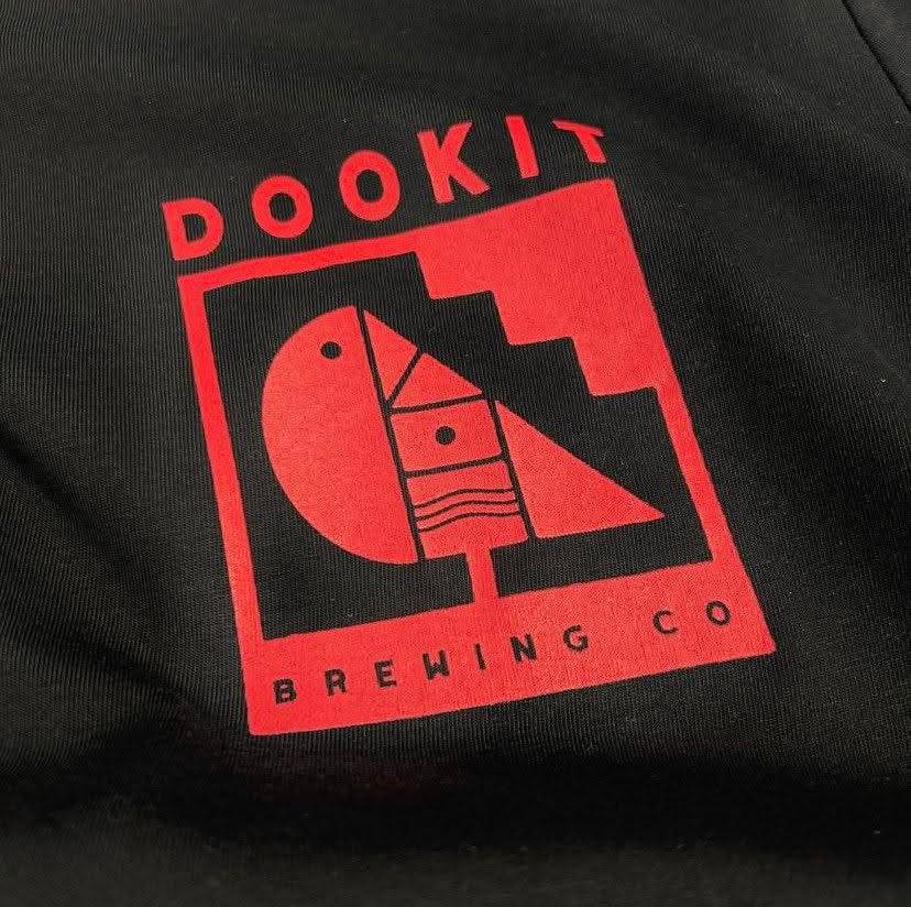 We are happy to have 3 of the best Glasgow breweries at GRAF 2025: <a href="/dookitbrewingco/">Dookit Brewing</a>,  Simple Things &amp; <a href="/UpFrontBrewing/">Up Front Brewing</a>

Tickets are available from:

tckty.camra.org.uk/e/312/g-raf-20…

#GRAF2025 #camra #Dookit #SimpleThingsFermentations #UpfrontBrewing #TheBriggait #GlasgowBeer #ScottishBeer