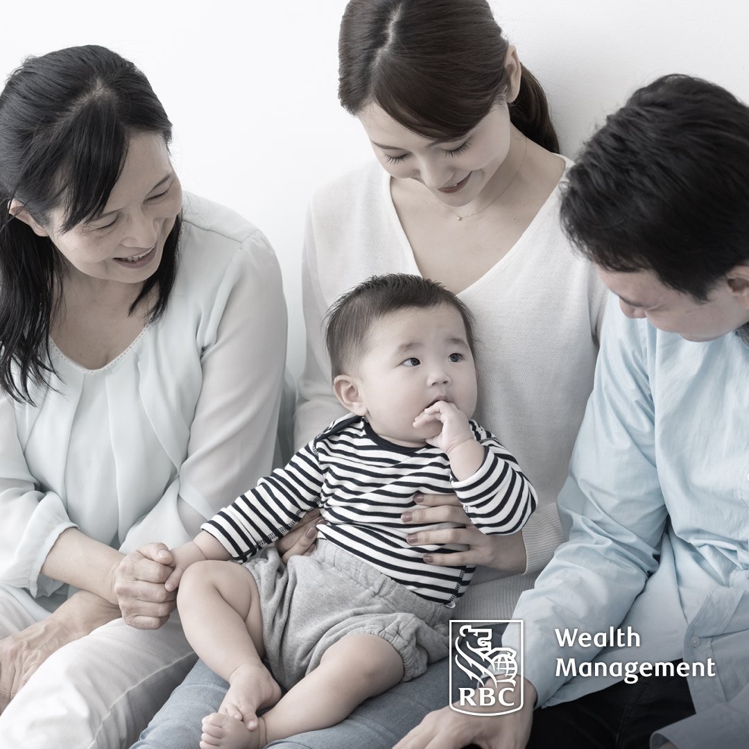 Legacy isn't built overnight. It's preserved with intention. Now is the time to explore tax-considerate strategies for transferring wealth, before opportunities shift. A well-structured legacy plan helps protect your assets and shapes your impact.