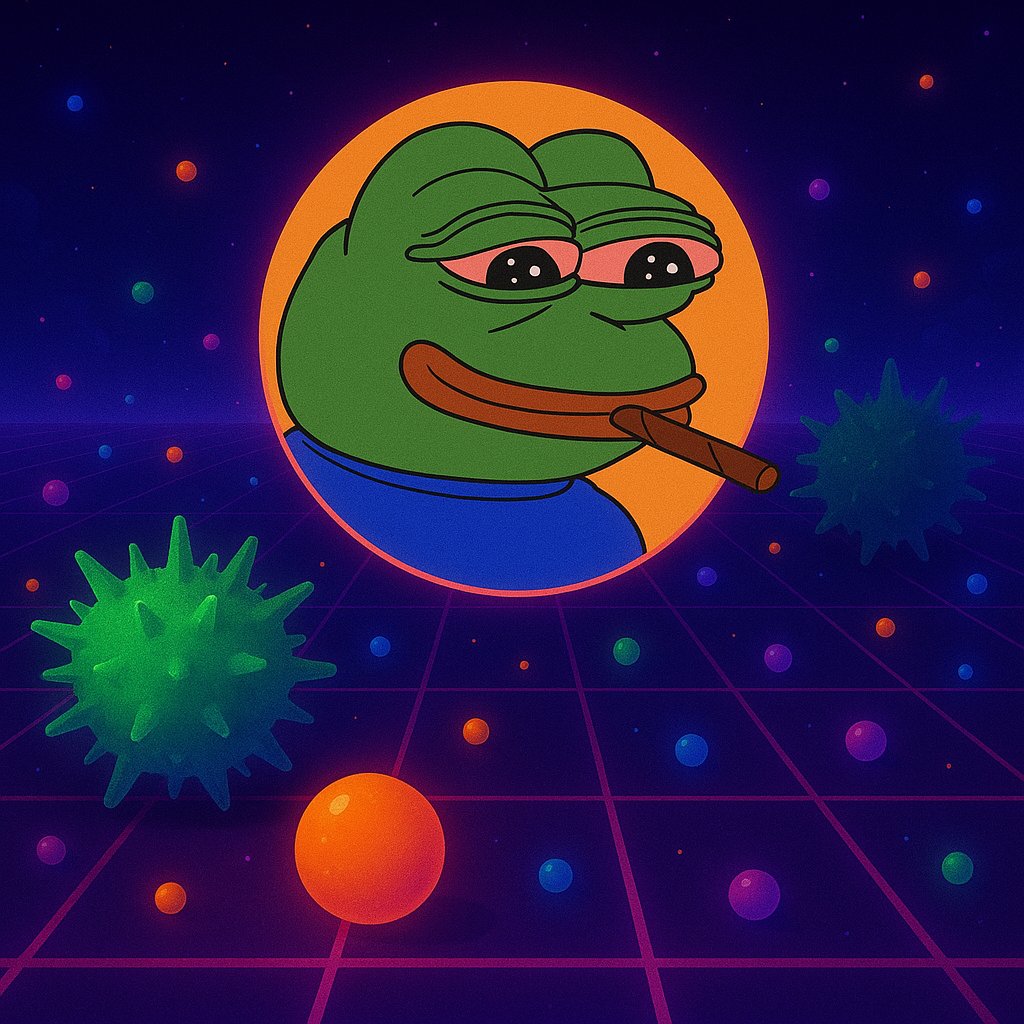 Feel good man