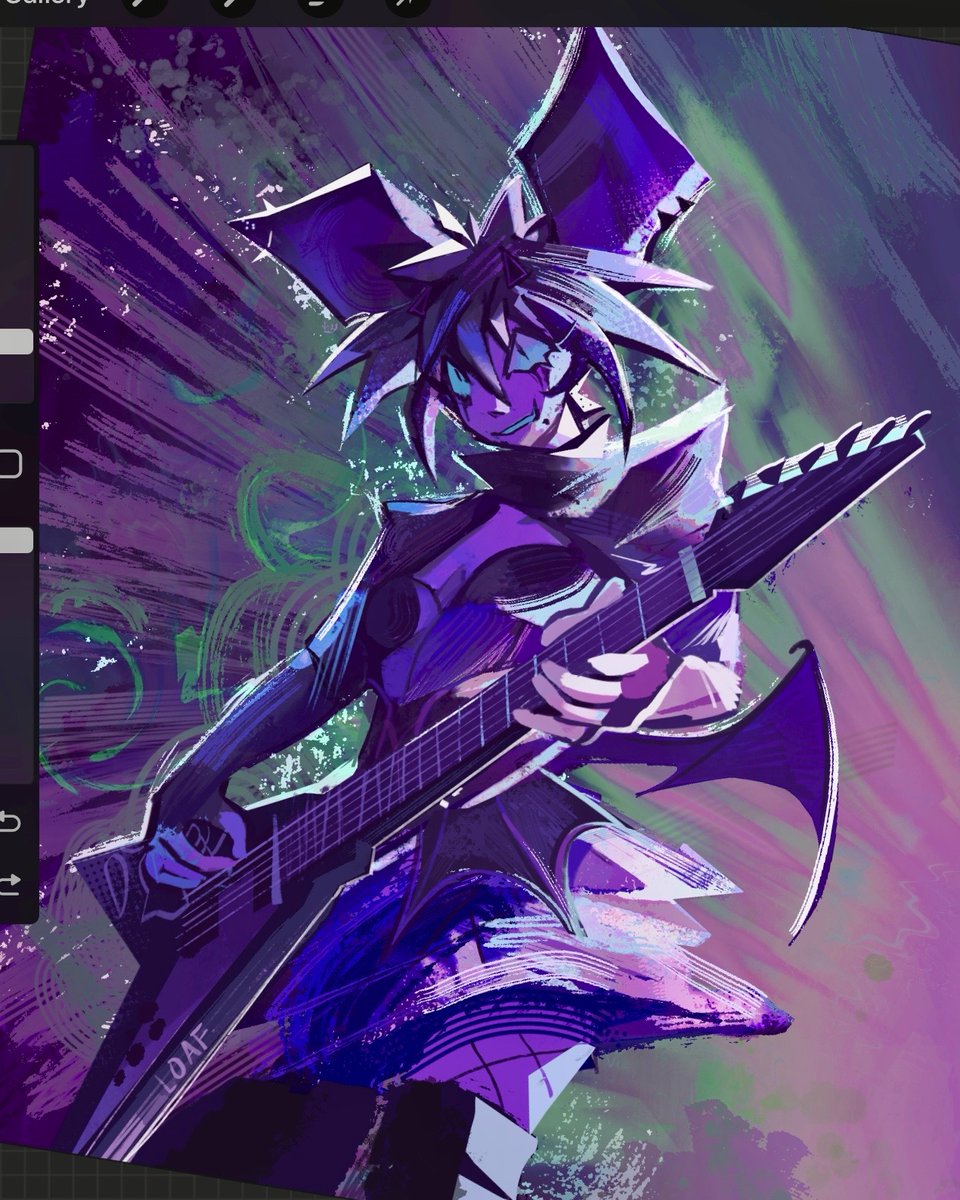 AAAAAASSGFSHFHKAGDGA