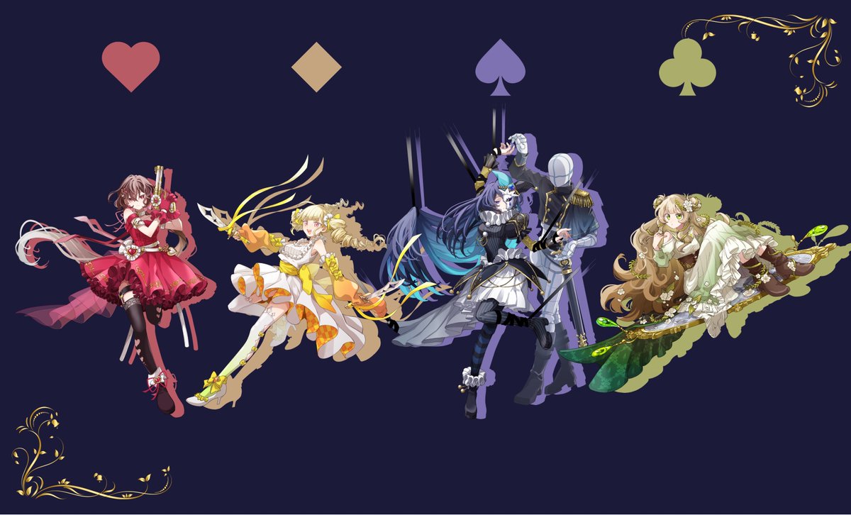 こより✿ (@koyori_0000) / Posts / X