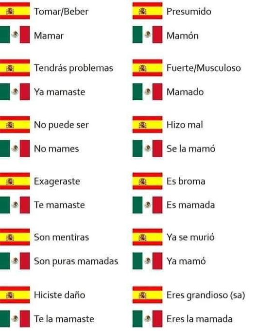 Watch Milagros Room's leaked NSFW photo on TwXstars