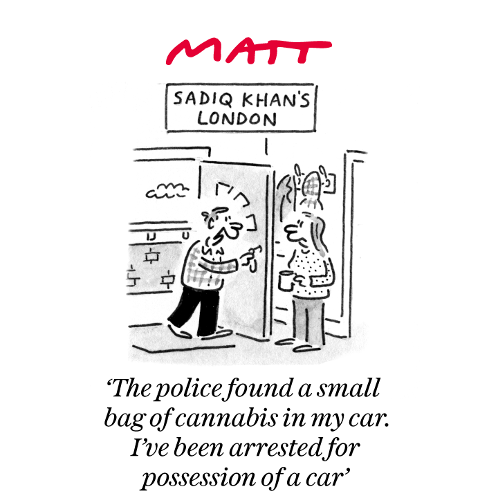 Matt Cartoons (@mattcartoonist) on Twitter photo My latest cartoon for tomorrow's <a href="/Telegraph/">The Telegraph</a>
Buy a print of my cartoons at telegraph.co.uk/mattprints
Original artwork from chrisbeetles.com My latest cartoon for tomorrow's <a href="/Telegraph/">The Telegraph</a>
Buy a print of my cartoons at telegraph.co.uk/mattprints
Original artwork from chrisbeetles.com