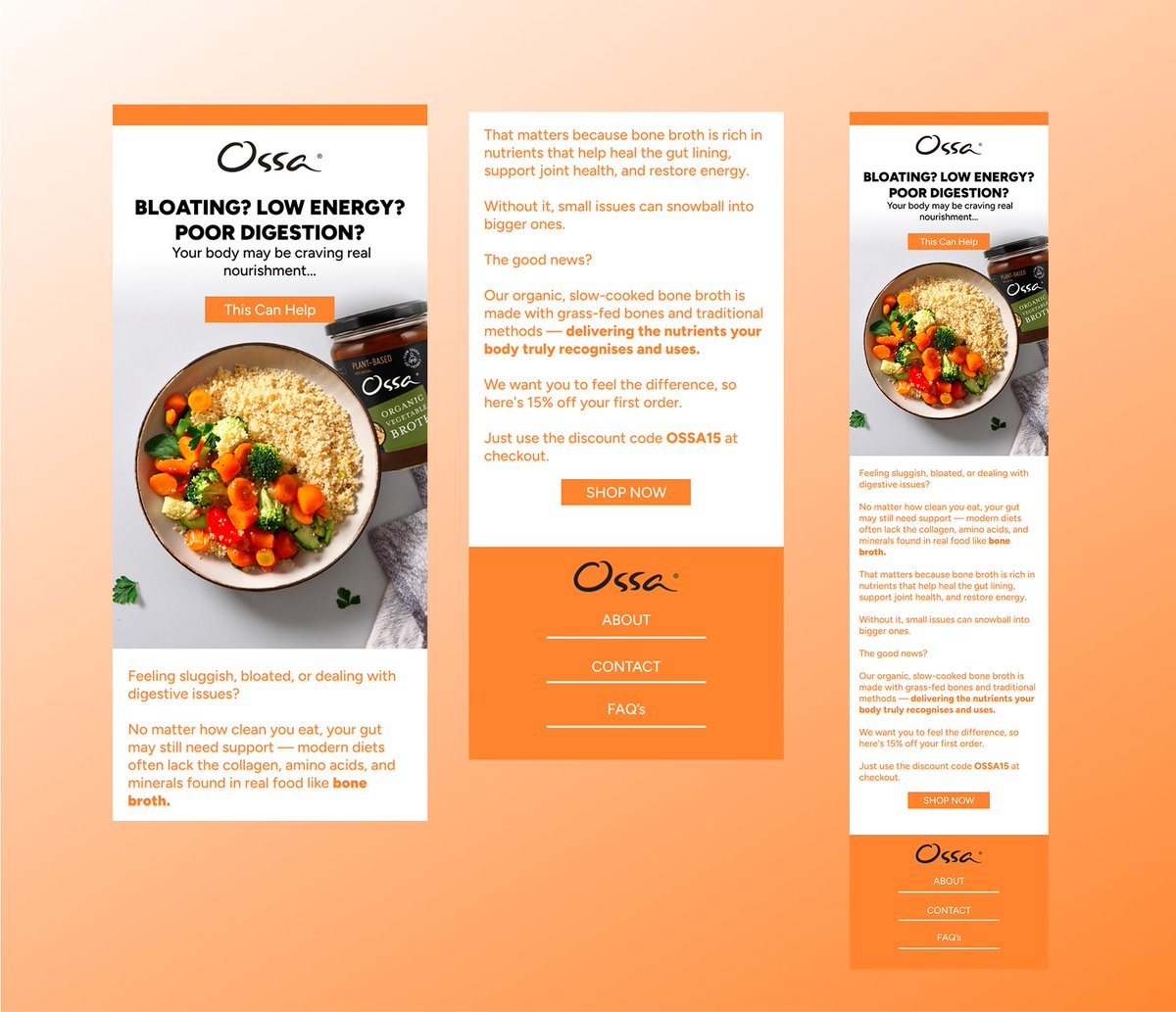 brewercopy's tweet image. Any tips on making this better?