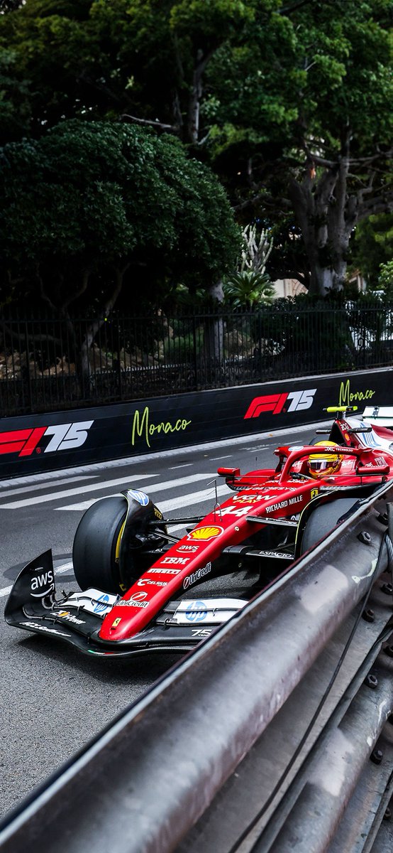 F1 HQ (@hqformula1) on Twitter photo 