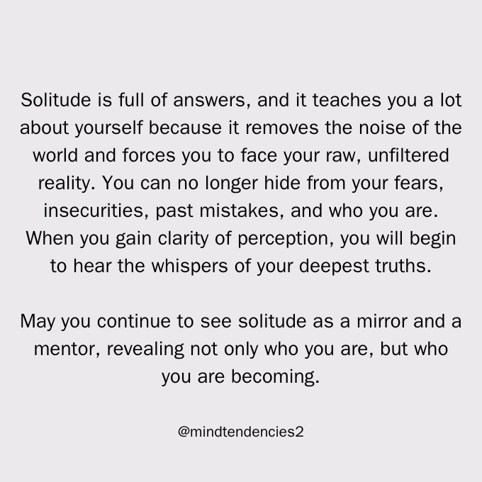 Inner Practitioner (@mindtendencies2) on Twitter photo 