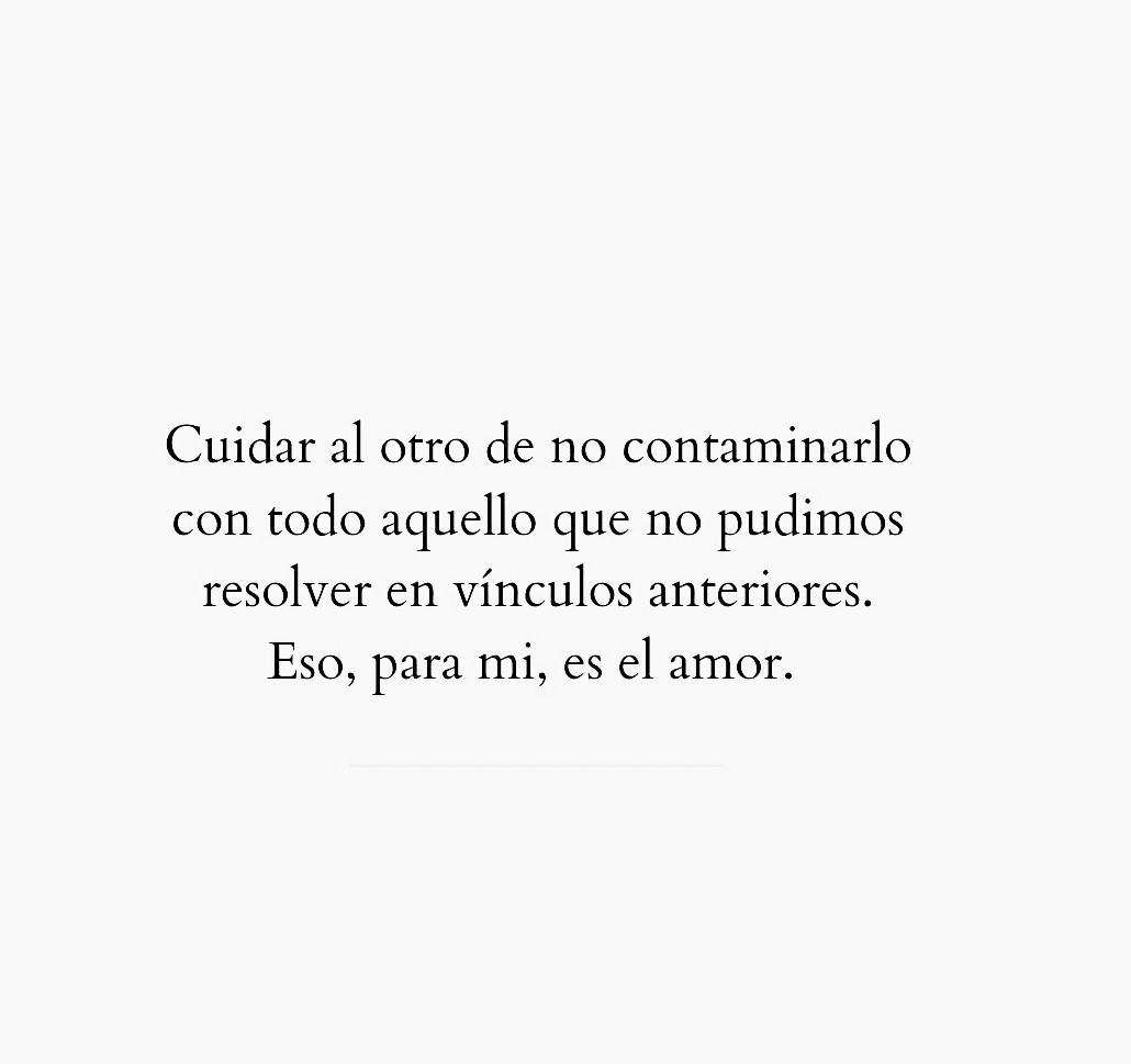 Amor