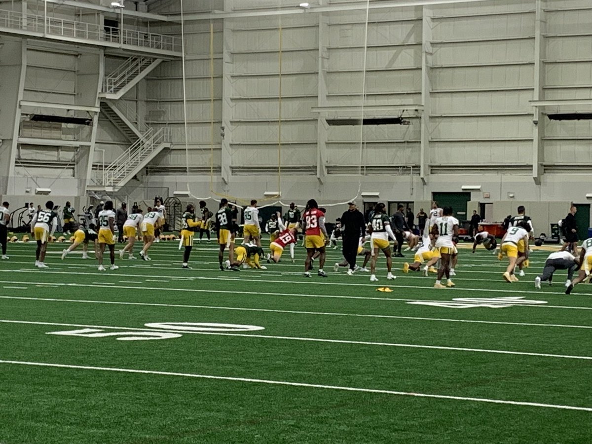 Marques Eversoll tweet media