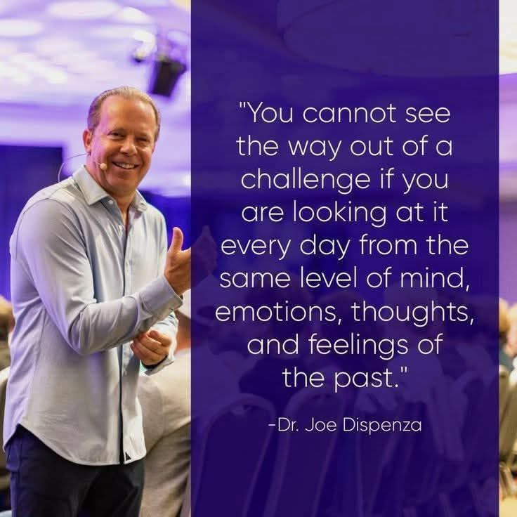 Yoga_Wellbeing's tweet photo. Joe Dispenza workshops now 1 and 2 - The power of a Dr.Joe Dispenza retreat - https://t.co/hm62Ob66Xj https://t.co/62D1MK2a3k