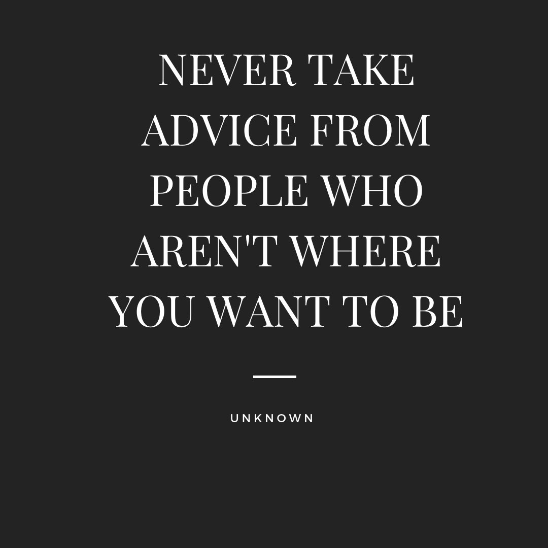 Remember this … 💕