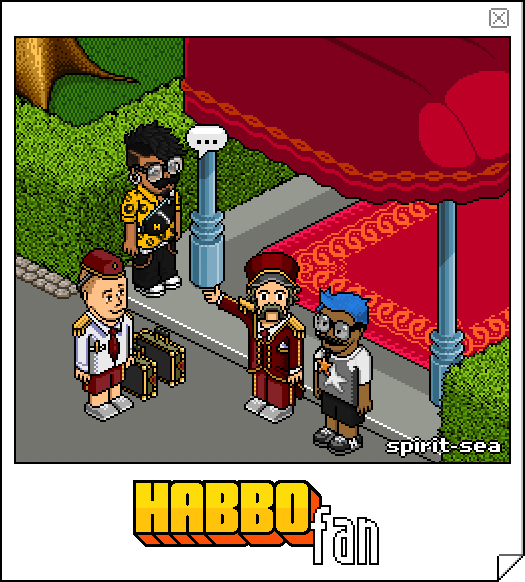 Spirit-sea tweet media