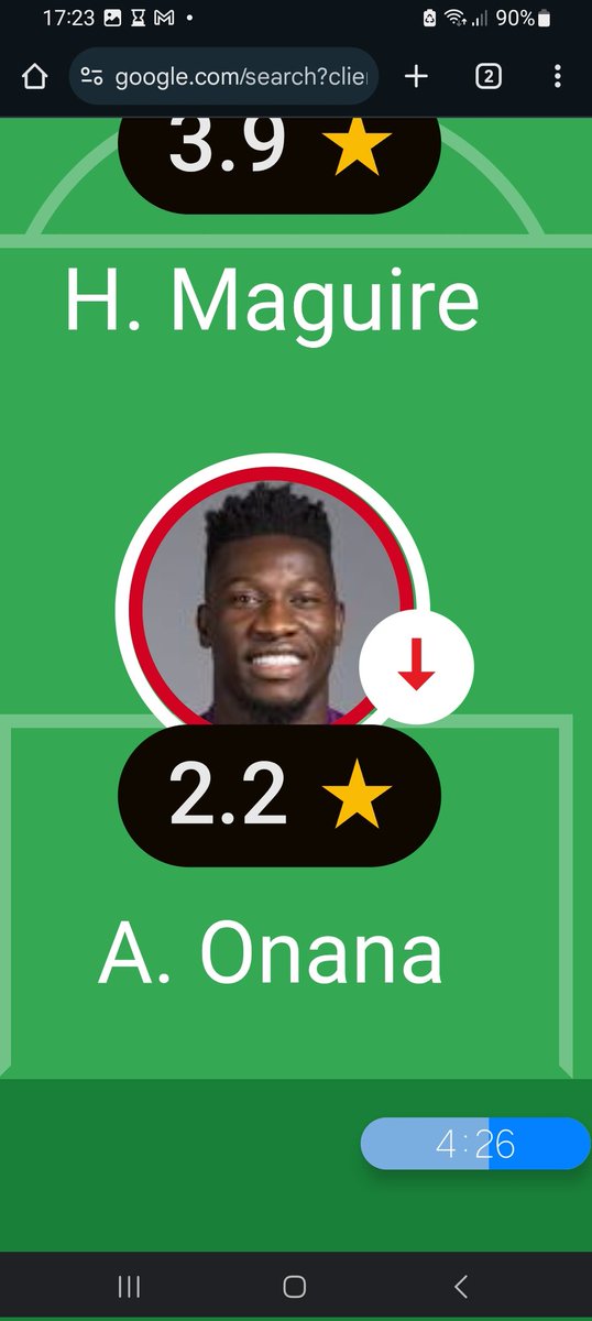 Z seagulls 🇾🇪 (@itsreenow) on Twitter photo 