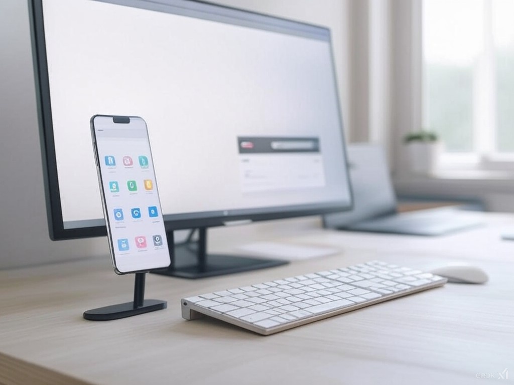 danybaco's tweet photo. Descubra cómo medir el éxito de la digitalización gubernamental y evitar fracasos. Lea más: https://t.co/jKVzY1fm8f #TransformaciónDigital #digitalización #simplificación https://t.co/cOhCKmxdH4