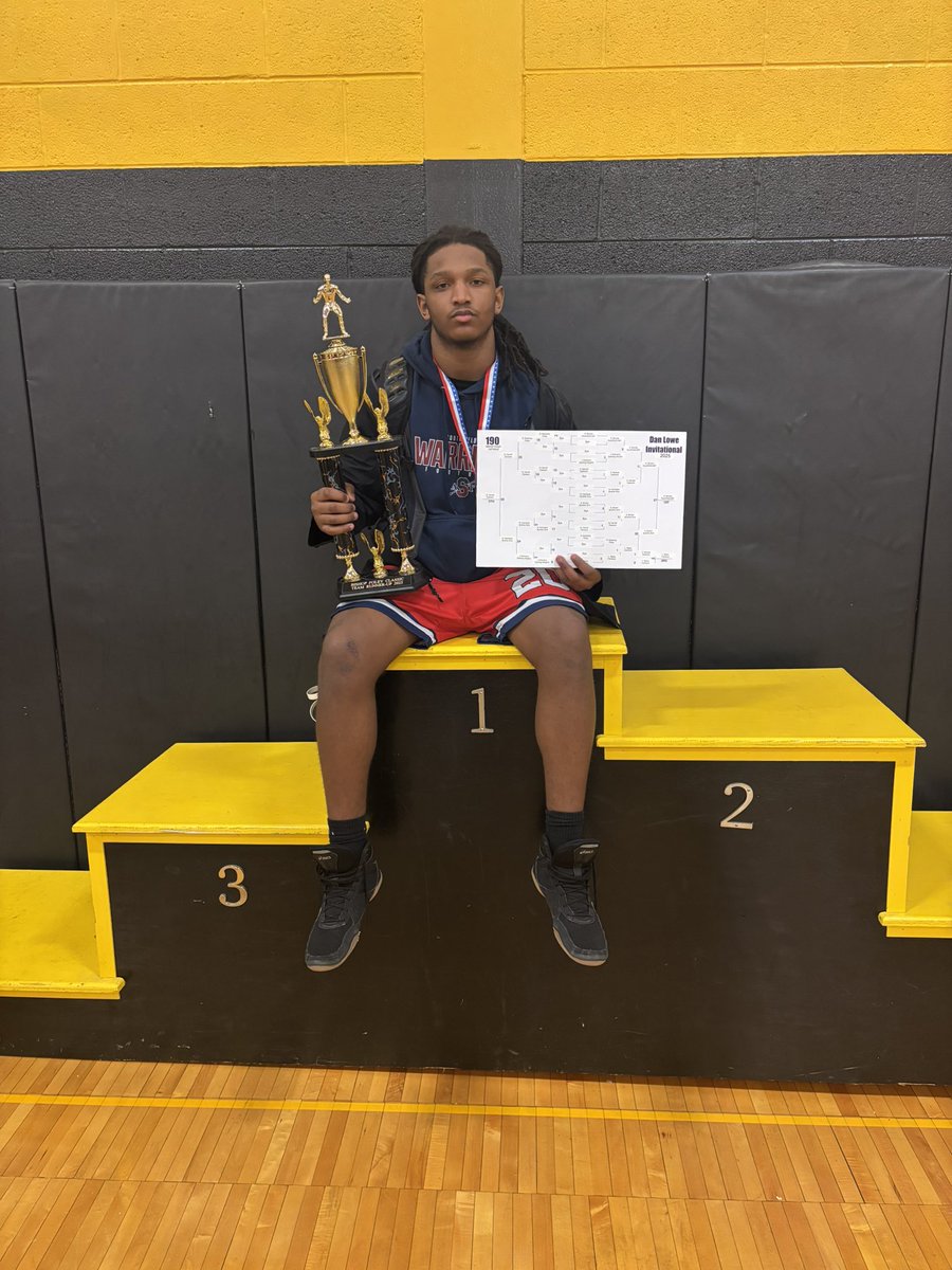 Kenneth Brooks ⭐️ tweet media