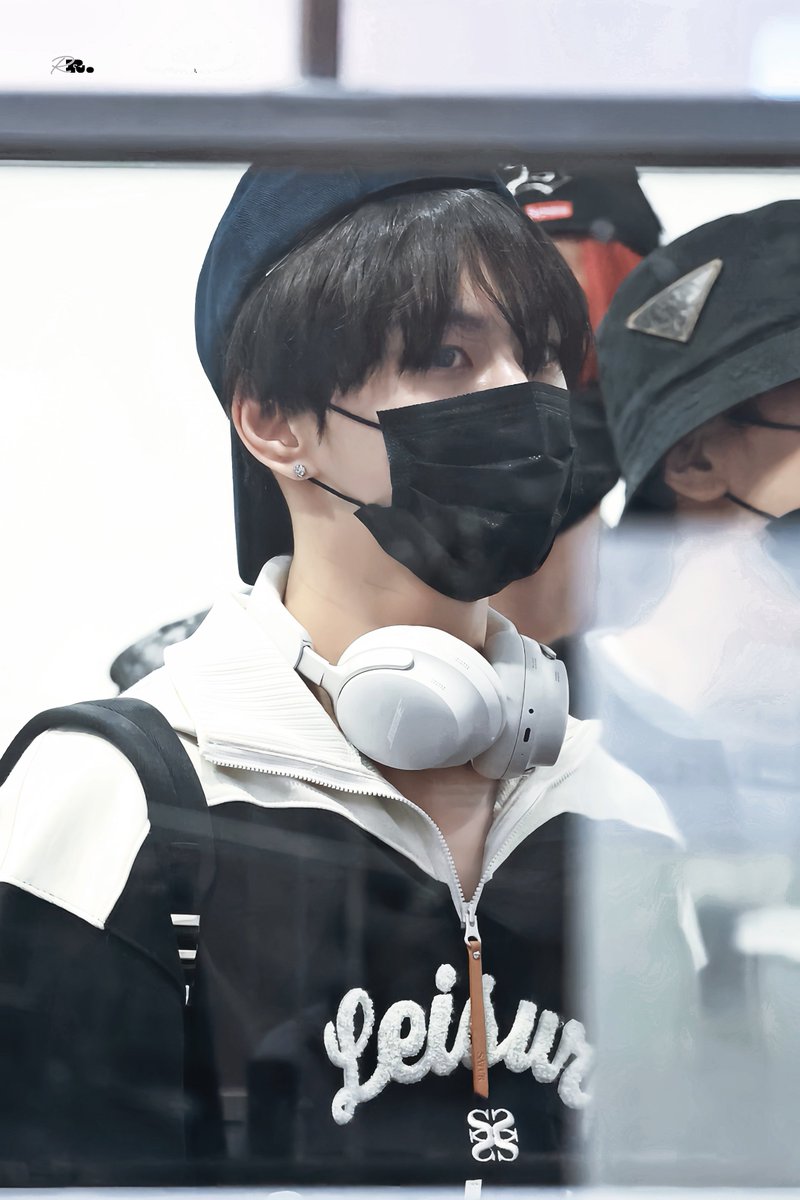 250529

#엔하이픈 #ENHYPEN
#양정원 #정원 #JUNGWON #ジョンウォン