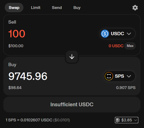 Bulldog1205 tweet media