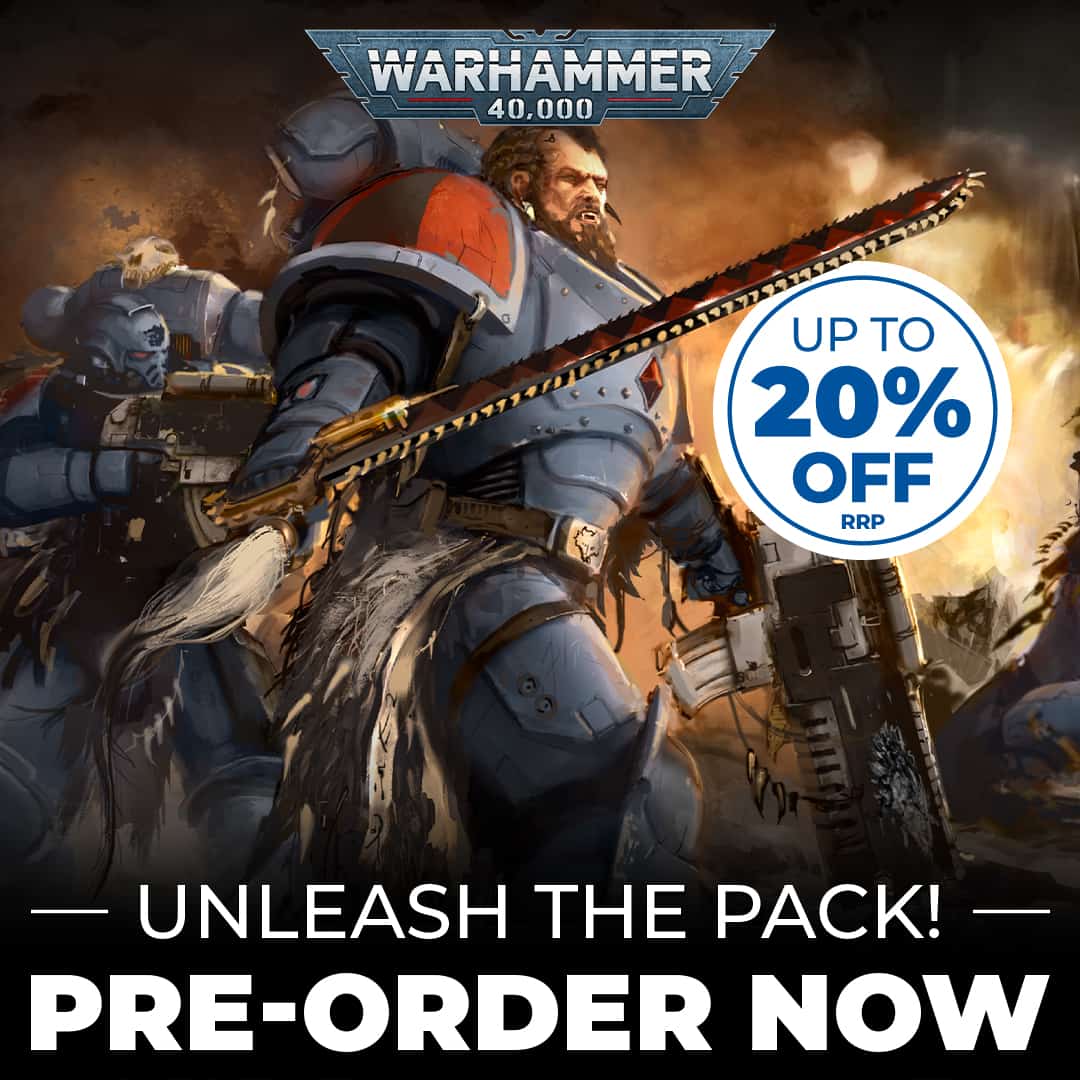 Wargame News and Terrain: Wayland Games: The Wolves Of Fenris Prepare Their ... wargameterrain.blogspot.com/2025/05/waylan…