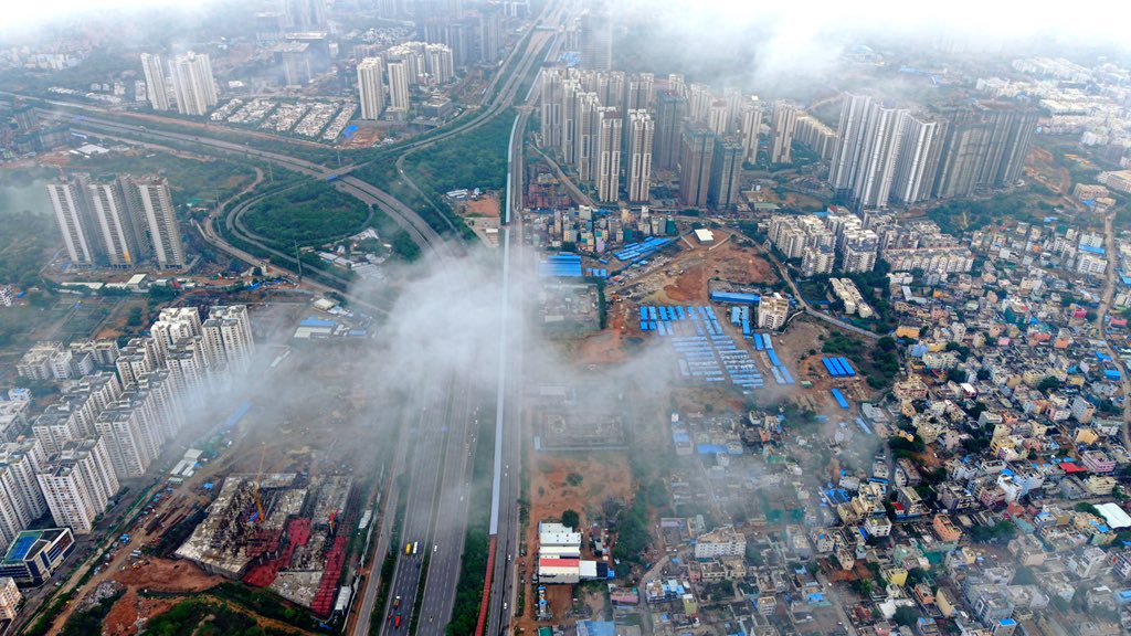 Flying Frames Hyd tweet media