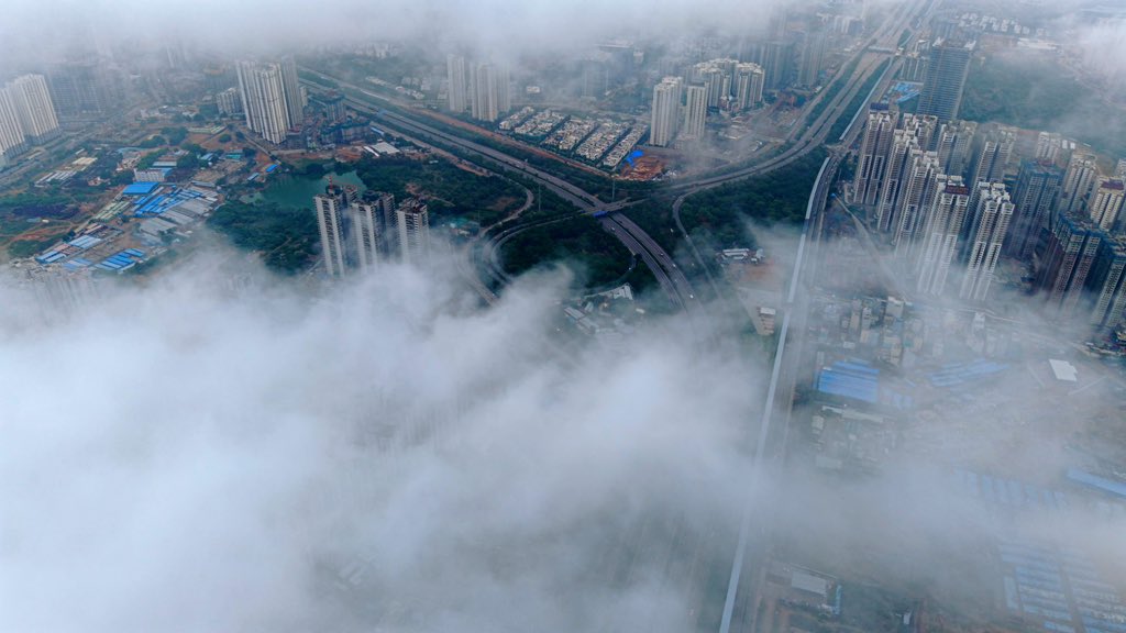 Flying Frames Hyd tweet media