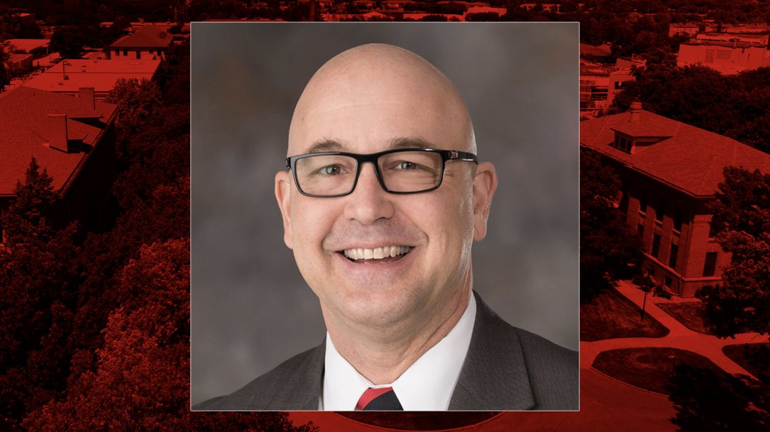 Institute of Agriculture and Natural Resources (@unl_ianr) on Twitter photo After 8+ years of servant leadership, Dr. Mike Boehm will return to the <a href="/UNLPlantPath/">UNL Plant Path Grads</a> faculty. His heart for people and Nebraska’s land-grant mission has guided IANR through meaningful growth and impact. Thank you, Mike. ianrnews.unl.edu/article/boehm-… After 8+ years of servant leadership, Dr. Mike Boehm will return to the <a href="/UNLPlantPath/">UNL Plant Path Grads</a> faculty. His heart for people and Nebraska’s land-grant mission has guided IANR through meaningful growth and impact. Thank you, Mike. ianrnews.unl.edu/article/boehm-…