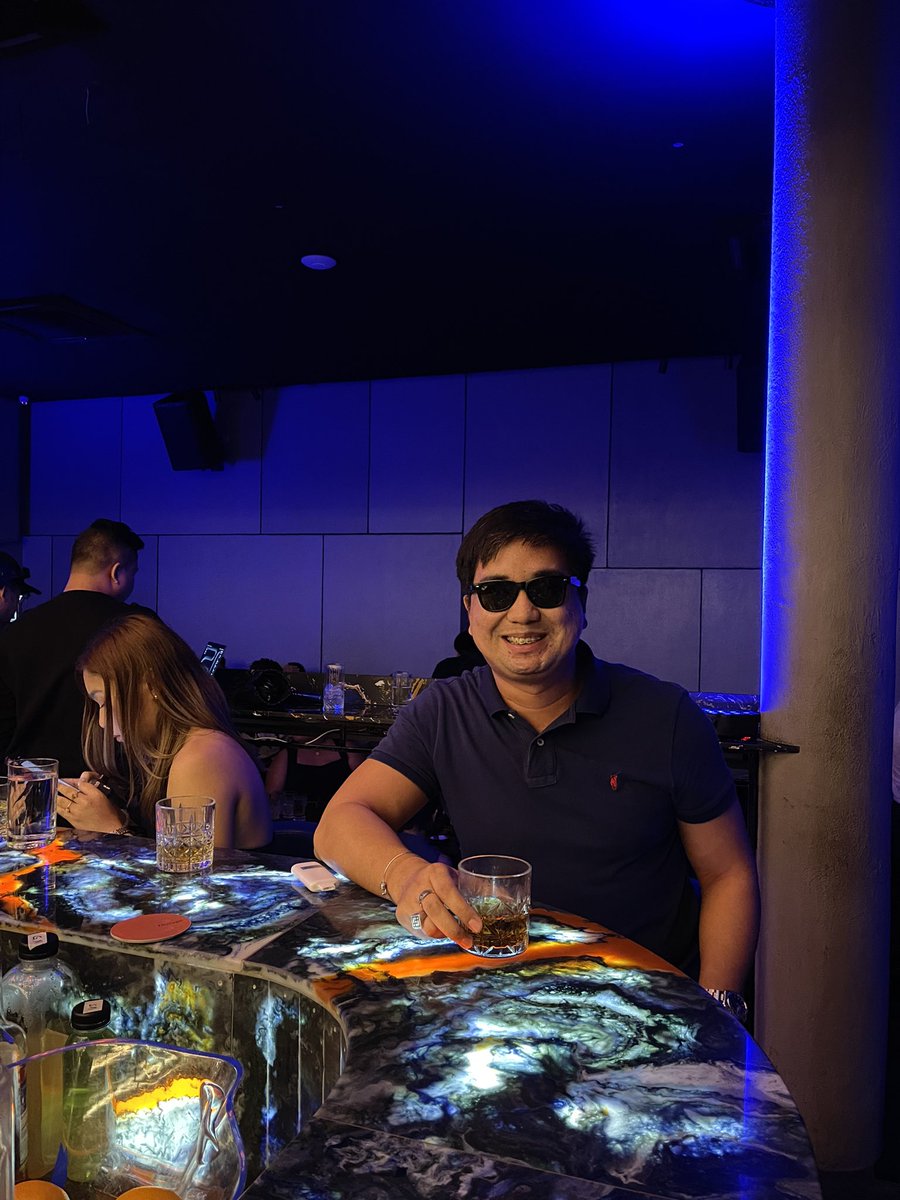 Had an awesome experience with <a href="/okx/">OKX</a> celebrating Bitcoin Pizza Day in Cebu, Philippines.