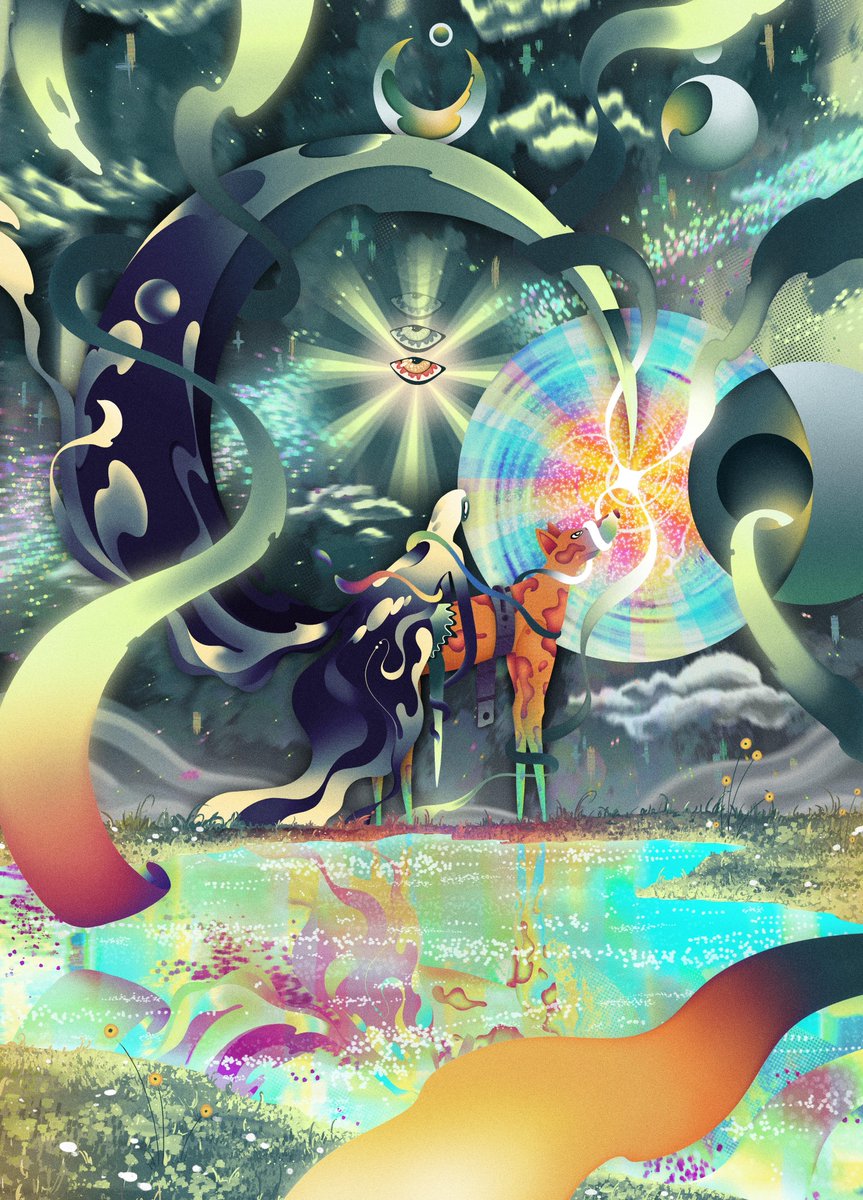 Sebas Pastor tweet media