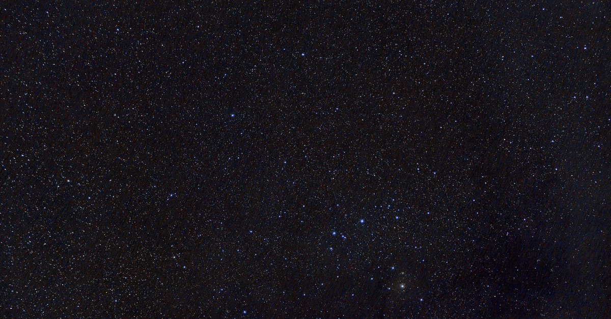 malsoair's tweet photo. هذي كانت أول تجربة #تصوير النجوم 🌌
و تقدر تلاحظ برج العقرب تحت يمين ♏️

التصوير كان لمدة نص ساعة تقريبًا على Celestron 130EQ
و كاميرة Canon 700D
موقع التصوير ثادق - الحسي 

تجربة كانت جدًا جميلة و تتكرر ان شاء الله

@FAlsoair @AL_Soair @Mt71Channel https://t.co/hbPfoZQJm6