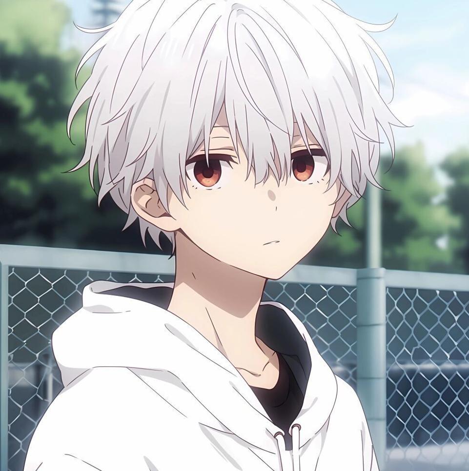 美味しいご飯を食べに、友達と繰り出そう🍚