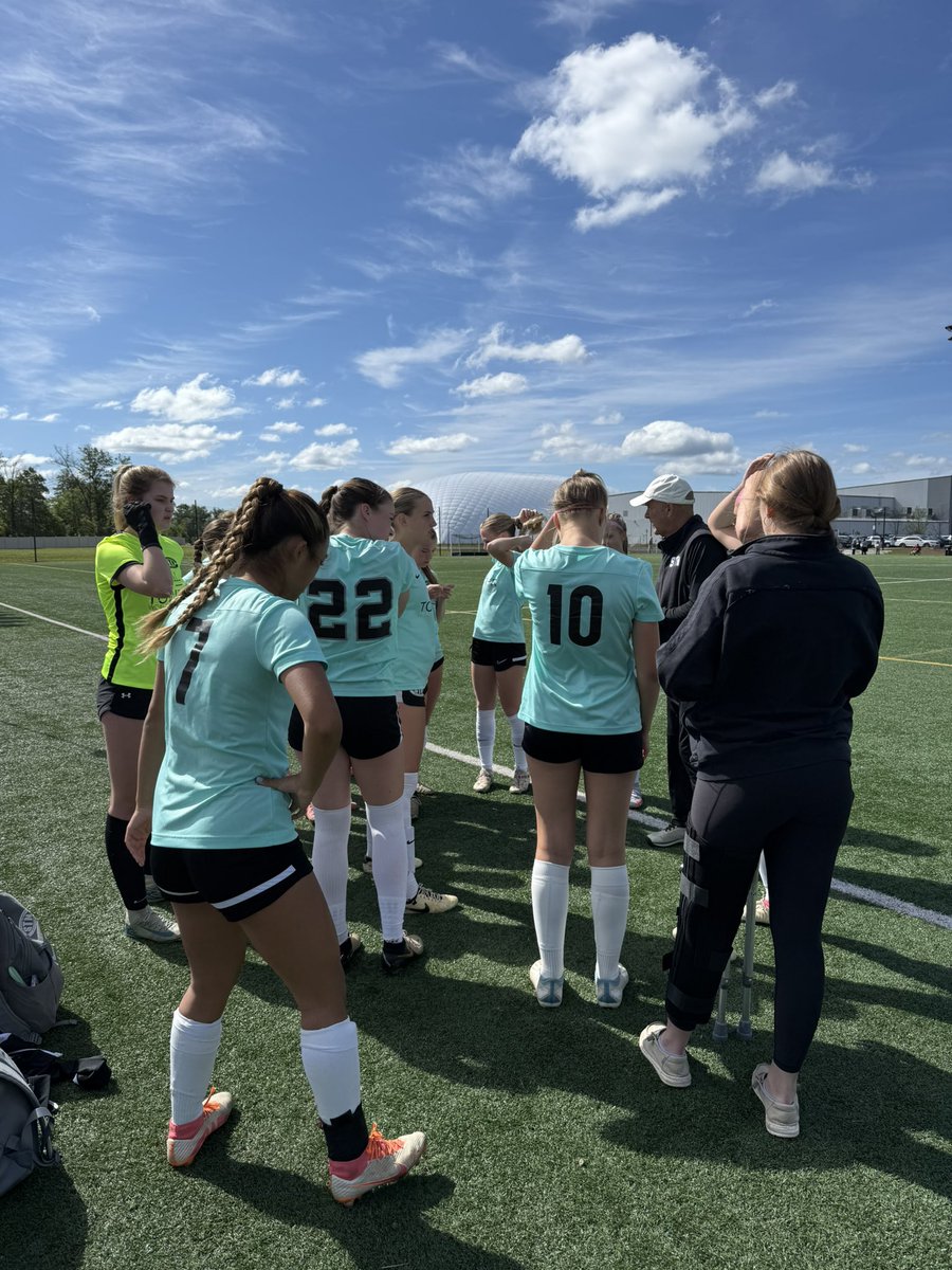 STN NorthPenn (@stnnorthpenn) on Twitter photo 