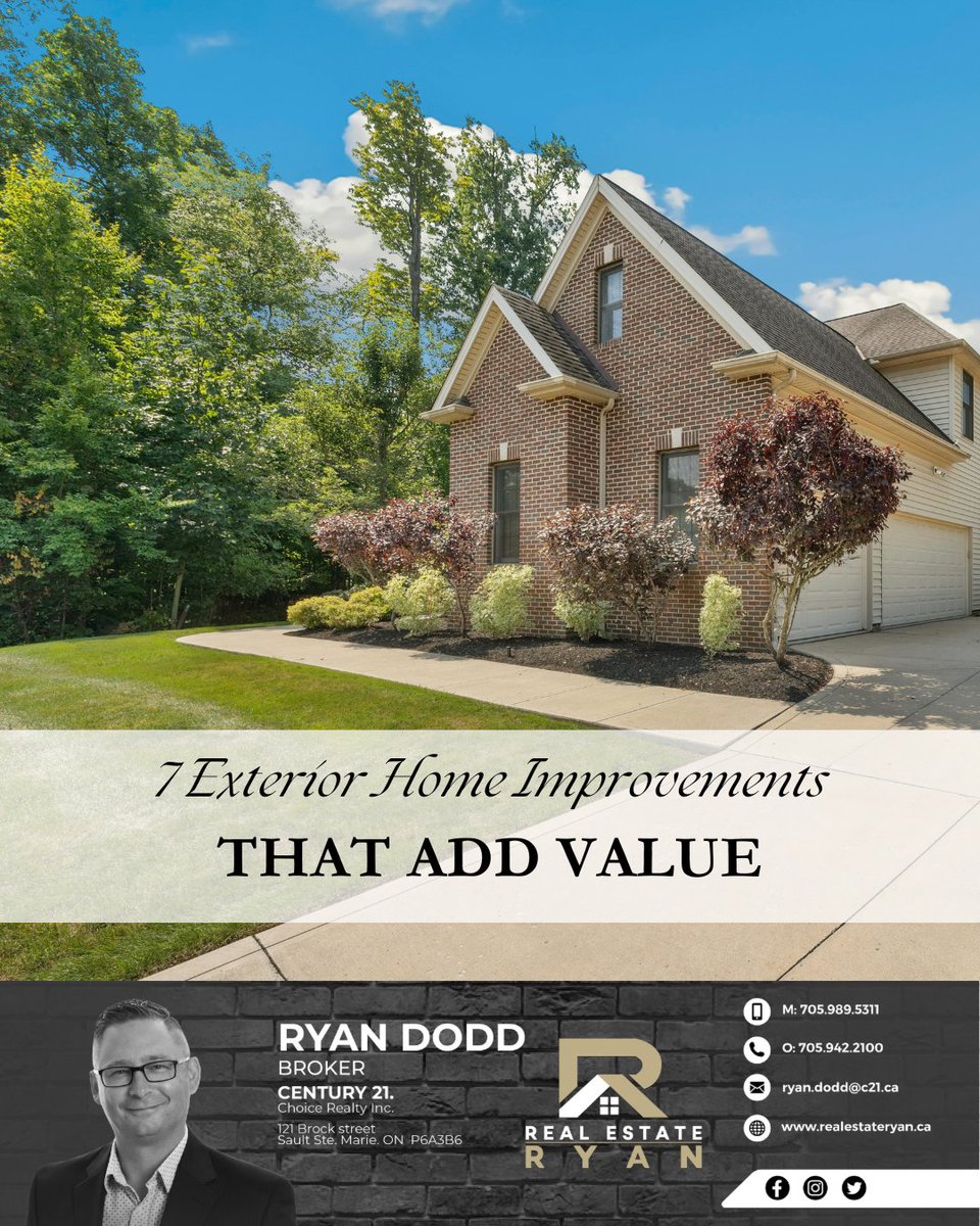 Real Estate Ryan tweet media